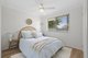 Photo - 14 Treeview Drive, Burleigh Waters QLD 4220 - Image 18