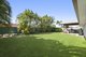 Photo - 14 Treeview Drive, Burleigh Waters QLD 4220 - Image 20