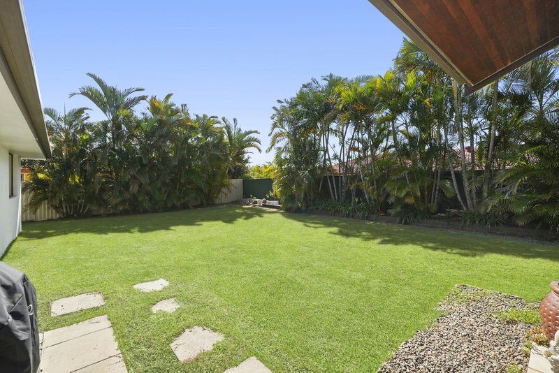 Photo - 14 Treeview Drive, Burleigh Waters QLD 4220 - Image 21