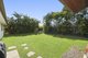 Photo - 14 Treeview Drive, Burleigh Waters QLD 4220 - Image 21