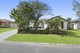 Photo - 14 Treeview Drive, Burleigh Waters QLD 4220 - Image 22