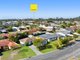 Photo - 14 Treeview Drive, Burleigh Waters QLD 4220 - Image 23