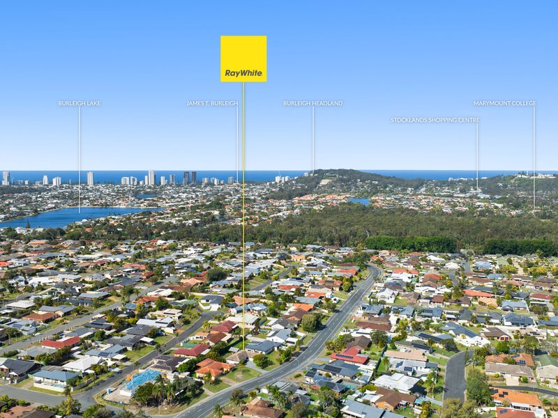 Photo - 14 Treeview Drive, Burleigh Waters QLD 4220 - Image 24