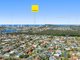 Photo - 14 Treeview Drive, Burleigh Waters QLD 4220 - Image 24