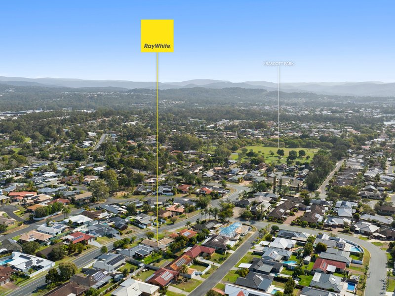 Photo - 14 Treeview Drive, Burleigh Waters QLD 4220 - Image 25