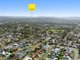 Photo - 14 Treeview Drive, Burleigh Waters QLD 4220 - Image 25