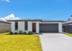 Photo - 14 Trevally Avenue, Old Bar NSW 2430 - Image 1