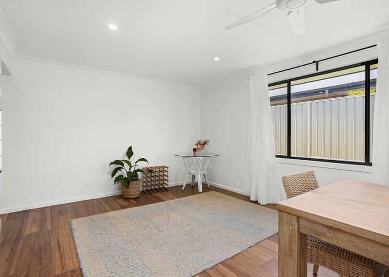 Photo - 14 Trevally Avenue, Old Bar NSW 2430 - Image 6