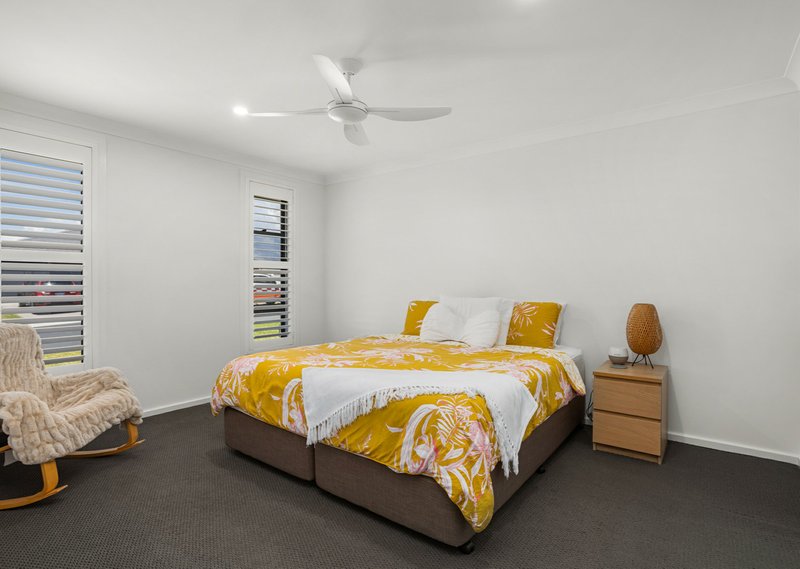 Photo - 14 Trevally Avenue, Old Bar NSW 2430 - Image 9