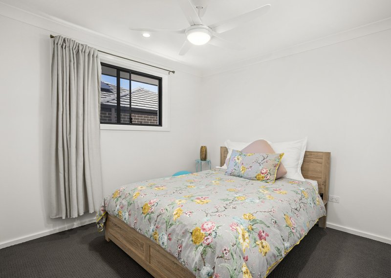 Photo - 14 Trevally Avenue, Old Bar NSW 2430 - Image 11