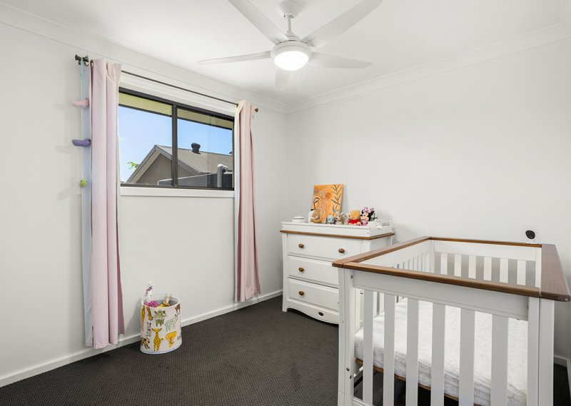 Photo - 14 Trevally Avenue, Old Bar NSW 2430 - Image 12