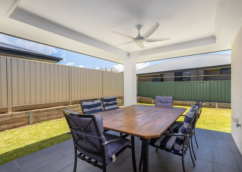 Photo - 14 Trevally Avenue, Old Bar NSW 2430 - Image 14