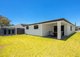 Photo - 14 Trevally Avenue, Old Bar NSW 2430 - Image 16