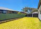 Photo - 14 Trevally Avenue, Old Bar NSW 2430 - Image 17