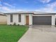 Photo - 14 Trevally Avenue, Old Bar NSW 2430 - Image 1