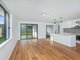 Photo - 14 Trevally Avenue, Old Bar NSW 2430 - Image 4