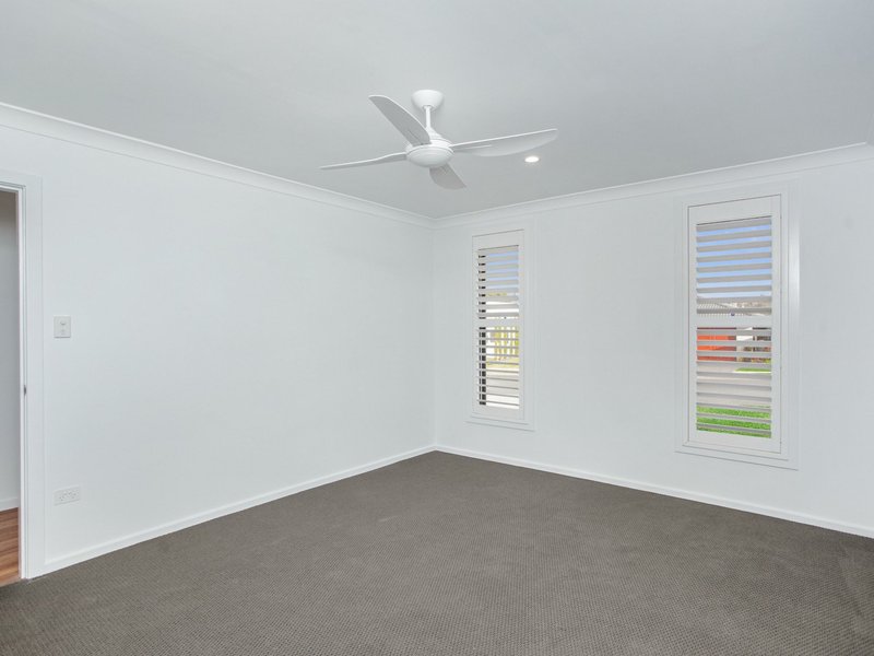 Photo - 14 Trevally Avenue, Old Bar NSW 2430 - Image 7