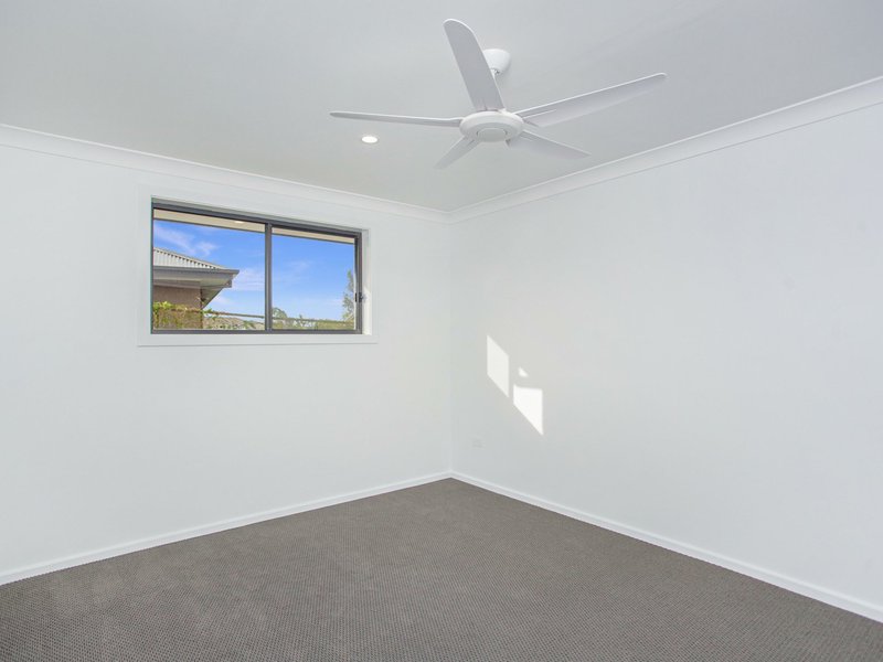 Photo - 14 Trevally Avenue, Old Bar NSW 2430 - Image 8