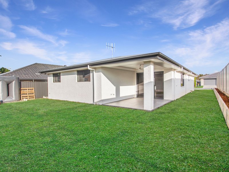 Photo - 14 Trevally Avenue, Old Bar NSW 2430 - Image 13