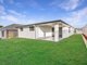 Photo - 14 Trevally Avenue, Old Bar NSW 2430 - Image 13