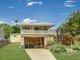 Photo - 14 Trevally Street, Tannum Sands QLD 4680 - Image 1