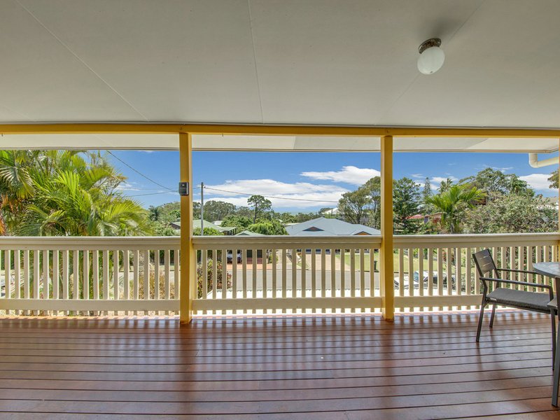 Photo - 14 Trevally Street, Tannum Sands QLD 4680 - Image 15