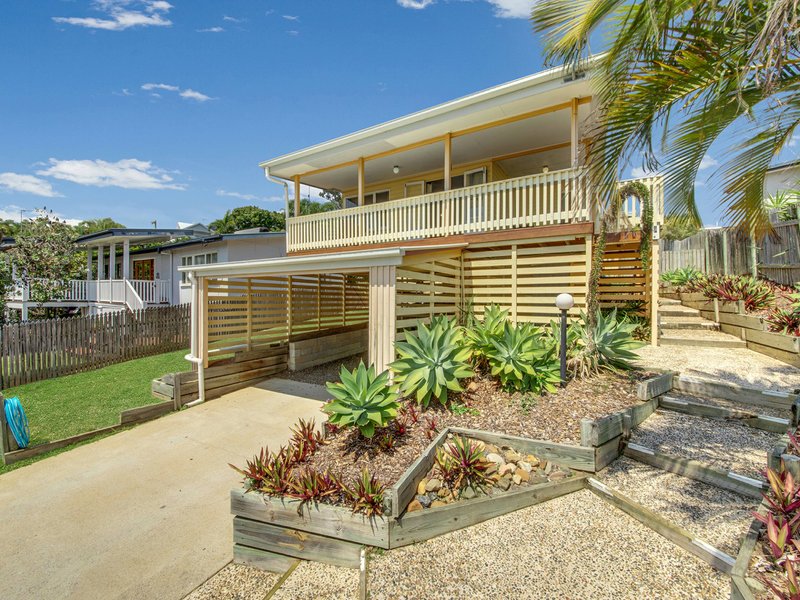 Photo - 14 Trevally Street, Tannum Sands QLD 4680 - Image 17