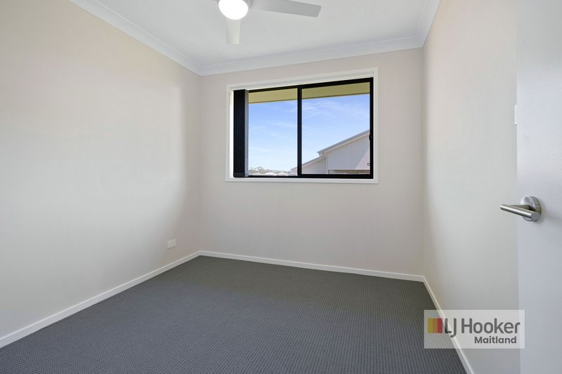 Photo - 14 Trevallyn Avenue, Lochinvar NSW 2321 - Image 7