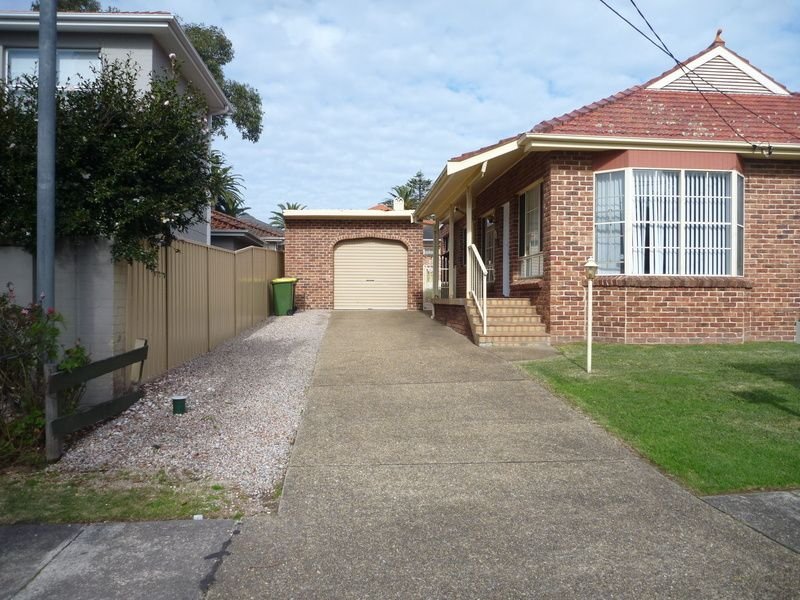 Photo - 14 Trevellyan Street, Cronulla NSW 2230 - Image 2