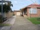 Photo - 14 Trevellyan Street, Cronulla NSW 2230 - Image 2