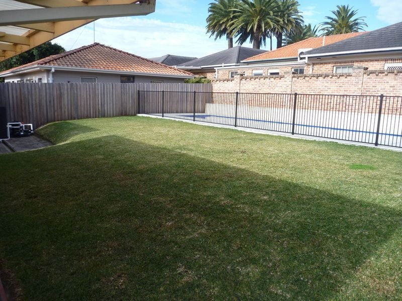 Photo - 14 Trevellyan Street, Cronulla NSW 2230 - Image 3