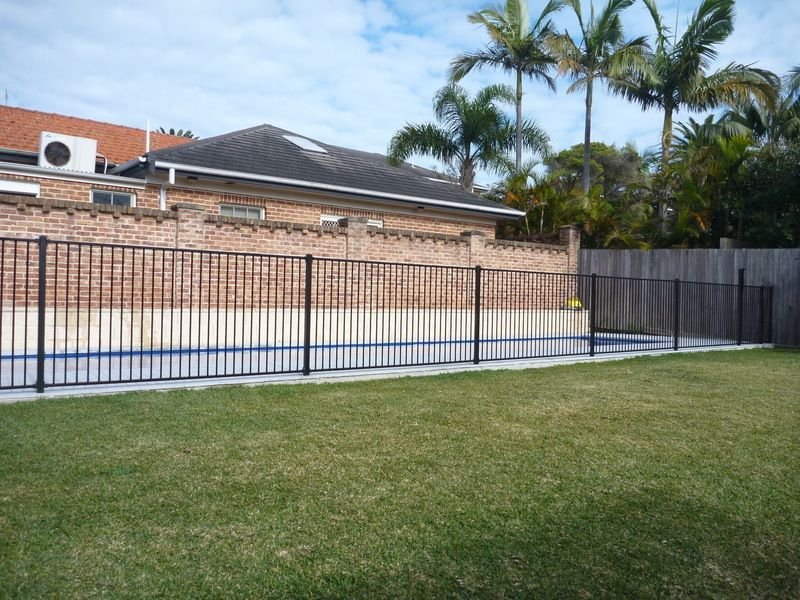 Photo - 14 Trevellyan Street, Cronulla NSW 2230 - Image 4