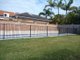 Photo - 14 Trevellyan Street, Cronulla NSW 2230 - Image 4