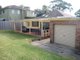 Photo - 14 Trevellyan Street, Cronulla NSW 2230 - Image 5