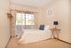 Photo - 14 Trevithick Crescent, Redwood Park SA 5097 - Image 9