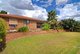 Photo - 14 Trevithick Crescent, Redwood Park SA 5097 - Image 16