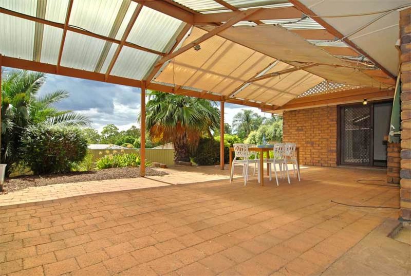 Photo - 14 Trevithick Crescent, Redwood Park SA 5097 - Image 17