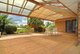 Photo - 14 Trevithick Crescent, Redwood Park SA 5097 - Image 17