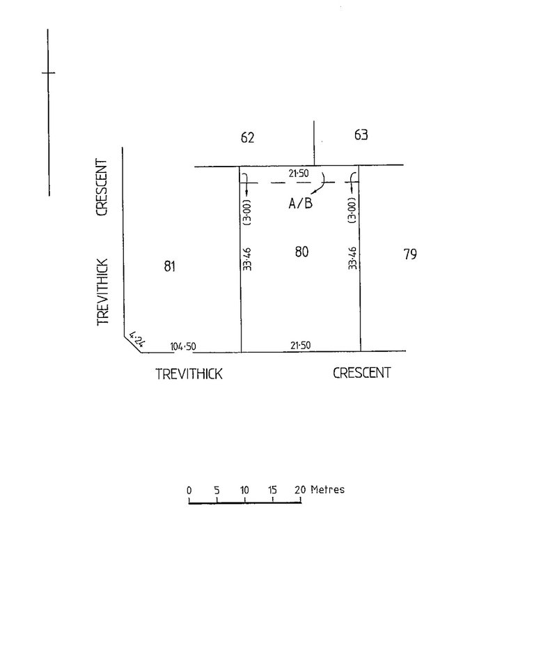 Photo - 14 Trevithick Crescent, Redwood Park SA 5097 - Image 20