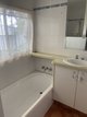 Photo - 14 Trevor St , Beachmere QLD 4510 - Image 12