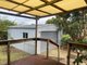 Photo - 14 Trevor St , Beachmere QLD 4510 - Image 15