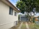 Photo - 14 Trevor St , Beachmere QLD 4510 - Image 17