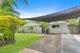 Photo - 14 Triantha Street, Algester QLD 4115 - Image 1