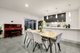 Photo - 14 Tribute Road, Craigieburn VIC 3064 - Image 7