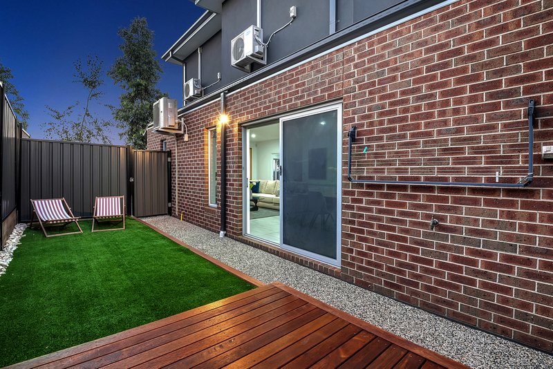 Photo - 14 Tribute Road, Craigieburn VIC 3064 - Image 19