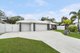 Photo - 14 Trinity Place, Pelican Waters QLD 4551 - Image 3