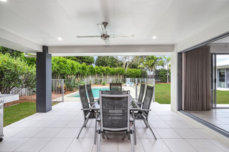 Photo - 14 Trinity Place, Pelican Waters QLD 4551 - Image 12