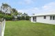 Photo - 14 Trinity Place, Pelican Waters QLD 4551 - Image 14