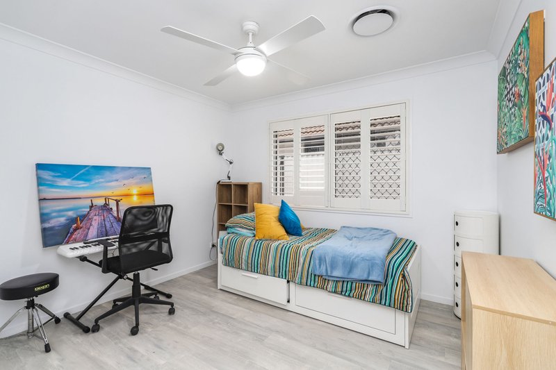 Photo - 14 Trinity Place, Pelican Waters QLD 4551 - Image 17