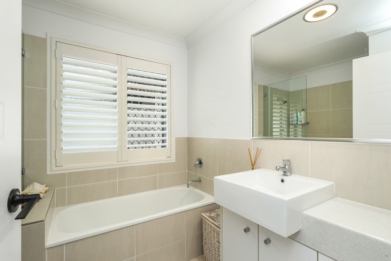 Photo - 14 Trinity Place, Pelican Waters QLD 4551 - Image 18